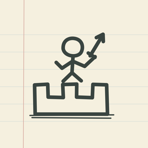 PaperFence game icon